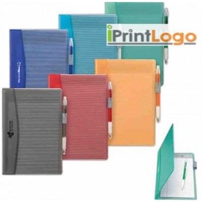 FABRIC PORTFOLIOS-IGT-IE9245